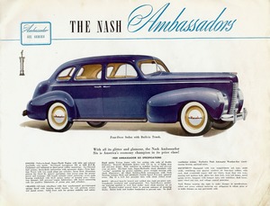 1939 Nash-21.jpg